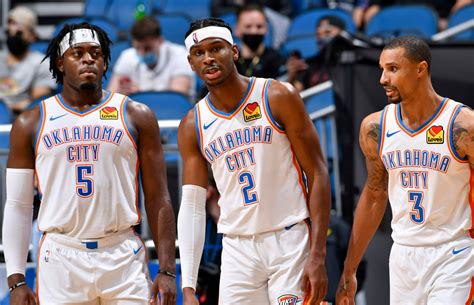 nba odds finals|Could the Celtics face the Oklahoma City Thunder in .